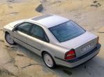 Volvo S80 1998 года